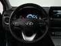Hyundai Kona Electric EV Fashion 39 kWh | Achteruitrijcamera | Navigatie | Climate Control | Cruise Control |