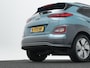 Hyundai Kona Electric EV Fashion 39 kWh | Achteruitrijcamera | Navigatie | Climate Control | Cruise Control |