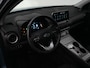 Hyundai Kona Electric EV Fashion 39 kWh | Achteruitrijcamera | Navigatie | Climate Control | Cruise Control |