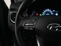 Hyundai Kona Electric EV Fashion 39 kWh | Achteruitrijcamera | Navigatie | Climate Control | Cruise Control |