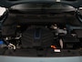 Hyundai Kona Electric EV Fashion 39 kWh | Achteruitrijcamera | Navigatie | Climate Control | Cruise Control |