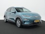 Hyundai Kona Electric EV Fashion 39 kWh | Achteruitrijcamera | Navigatie | Climate Control | Cruise Control |