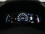 Hyundai Kona Electric EV Fashion 39 kWh | Achteruitrijcamera | Navigatie | Climate Control | Cruise Control |