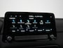 Hyundai Kona Electric EV Fashion 39 kWh | Achteruitrijcamera | Navigatie | Climate Control | Cruise Control |