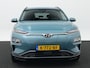 Hyundai Kona Electric EV Fashion 39 kWh | Achteruitrijcamera | Navigatie | Climate Control | Cruise Control |