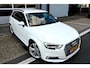Audi A3 Sportback 40 e-tron Sport 204PK S18/LED/CAM/NAV/LEER