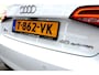 Audi A3 Sportback 40 e-tron Sport 204PK S18/LED/CAM/NAV/LEER