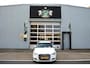 Audi A3 Sportback 40 e-tron Sport 204PK S18/LED/CAM/NAV/LEER