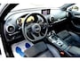 Audi A3 Sportback 40 e-tron Sport 204PK S18/LED/CAM/NAV/LEER