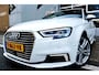 Audi A3 Sportback 40 e-tron Sport 204PK S18/LED/CAM/NAV/LEER