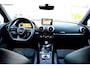 Audi A3 Sportback 40 e-tron Sport 204PK S18/LED/CAM/NAV/LEER