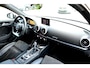 Audi A3 Sportback 40 e-tron Sport 204PK S18/LED/CAM/NAV/LEER