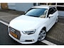 Audi A3 Sportback 40 e-tron Sport 204PK S18/LED/CAM/NAV/LEER