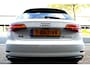 Audi A3 Sportback 40 e-tron Sport 204PK S18/LED/CAM/NAV/LEER