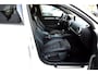 Audi A3 Sportback 40 e-tron Sport 204PK S18/LED/CAM/NAV/LEER