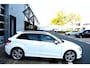 Audi A3 Sportback 40 e-tron Sport 204PK S18/LED/CAM/NAV/LEER