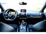 Audi A3 Sportback 40 e-tron Sport 204PK S18/LED/CAM/NAV/LEER