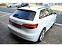 Audi A3 Sportback 40 e-tron Sport 204PK S18/LED/CAM/NAV/LEER