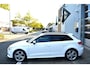 Audi A3 Sportback 40 e-tron Sport 204PK S18/LED/CAM/NAV/LEER