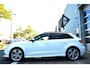 Audi A3 Sportback 40 e-tron Sport 204PK S18/LED/CAM/NAV/LEER