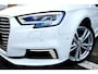 Audi A3 Sportback 40 e-tron Sport 204PK S18/LED/CAM/NAV/LEER