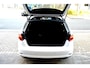 Audi A3 Sportback 40 e-tron Sport 204PK S18/LED/CAM/NAV/LEER