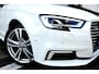 Audi A3 Sportback 40 e-tron Sport 204PK S18/LED/CAM/NAV/LEER
