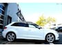 Audi A3 Sportback 40 e-tron Sport 204PK S18/LED/CAM/NAV/LEER