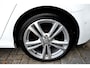 Audi A3 Sportback 40 e-tron Sport 204PK S18/LED/CAM/NAV/LEER