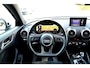 Audi A3 Sportback 40 e-tron Sport 204PK S18/LED/CAM/NAV/LEER