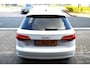 Audi A3 Sportback 40 e-tron Sport 204PK S18/LED/CAM/NAV/LEER
