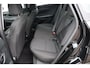 Hyundai Bayon 1.0 T-GDI Comfort Automaat I Navigatie I Stuur en stoel verwarming I All season banden