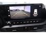 Hyundai Bayon 1.0 T-GDI Comfort Automaat I Navigatie I Stuur en stoel verwarming I All season banden