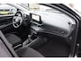 Hyundai Bayon 1.0 T-GDI Comfort Automaat I Navigatie I Stuur en stoel verwarming I All season banden