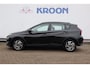 Hyundai Bayon 1.0 T-GDI Comfort Automaat I Navigatie I Stuur en stoel verwarming I All season banden
