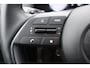 Hyundai Bayon 1.0 T-GDI Comfort Automaat I Navigatie I Stuur en stoel verwarming I All season banden