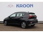 Hyundai Bayon 1.0 T-GDI Comfort Automaat I Navigatie I Stuur en stoel verwarming I All season banden