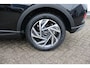 Hyundai Bayon 1.0 T-GDI Comfort Automaat I Navigatie I Stuur en stoel verwarming I All season banden