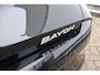 Hyundai Bayon 1.0 T-GDI Comfort Automaat I Navigatie I Stuur en stoel verwarming I All season banden