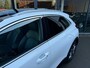 Kia Xceed 1.6 GDI PHEV Executive,Full Options!,Schuifdak,Stoelkoel/verw,Memory,Leer,LED,