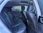 Kia Xceed 1.6 GDI PHEV Executive,Full Options!,Schuifdak,Stoelkoel/verw,Memory,Leer,LED,