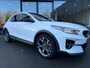 Kia Xceed 1.6 GDI PHEV Executive,Full Options!,Schuifdak,Stoelkoel/verw,Memory,Leer,LED,