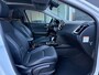 Kia Xceed 1.6 GDI PHEV Executive,Full Options!,Schuifdak,Stoelkoel/verw,Memory,Leer,LED,