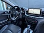 Kia Xceed 1.6 GDI PHEV Executive,Full Options!,Schuifdak,Stoelkoel/verw,Memory,Leer,LED,
