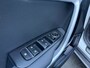 Kia Xceed 1.6 GDI PHEV Executive,Full Options!,Schuifdak,Stoelkoel/verw,Memory,Leer,LED,