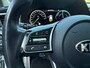 Kia Xceed 1.6 GDI PHEV Executive,Full Options!,Schuifdak,Stoelkoel/verw,Memory,Leer,LED,
