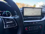 Kia Xceed 1.6 GDI PHEV Executive,Full Options!,Schuifdak,Stoelkoel/verw,Memory,Leer,LED,