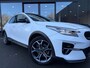 Kia Xceed 1.6 GDI PHEV Executive,Full Options!,Schuifdak,Stoelkoel/verw,Memory,Leer,LED,