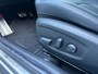 Kia Xceed 1.6 GDI PHEV Executive,Full Options!,Schuifdak,Stoelkoel/verw,Memory,Leer,LED,