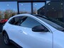 Kia Xceed 1.6 GDI PHEV Executive,Full Options!,Schuifdak,Stoelkoel/verw,Memory,Leer,LED,